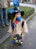 KG IWW 2009 Rosenmontagszug 063.jpg